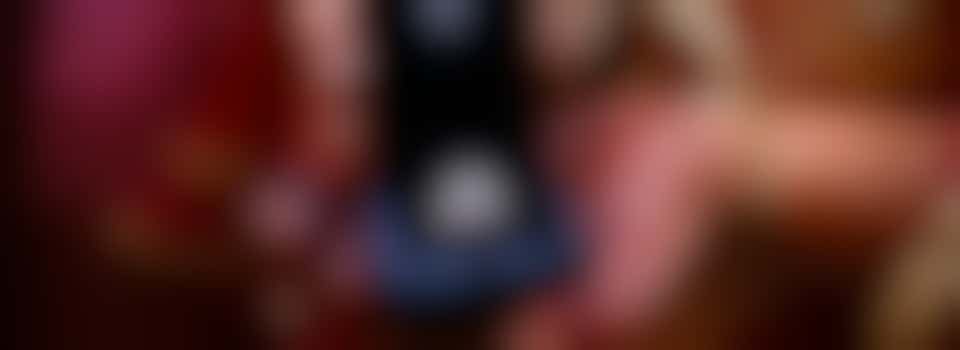 Ecommerce Jewellery Specialist volunteer