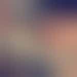 IT equipment inventory volunteer