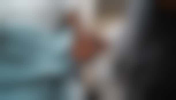 Inpatient Unit (IPU) Listener Volunteer