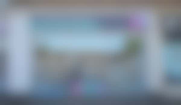 Adopt a shop - social media volunteer