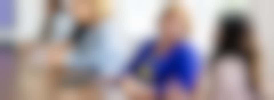 Honorary Treasurer Trustee volunteer