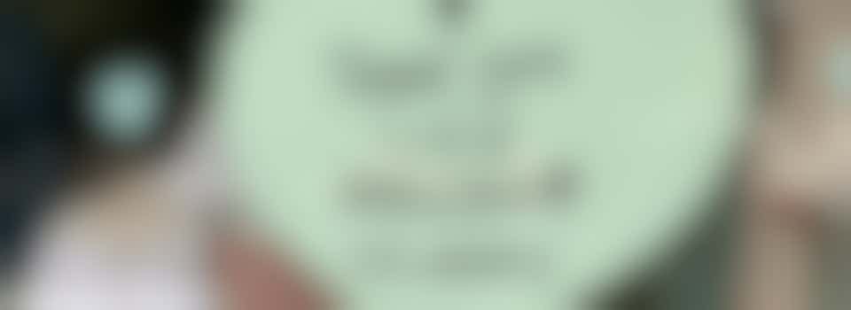 St Albans (Victoria Street) - shop volunteer