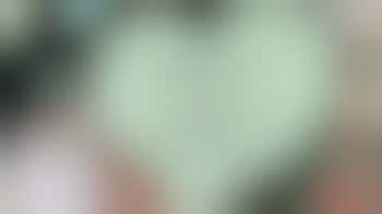 Berkhamsted - shop volunteer - Monday to Sunday