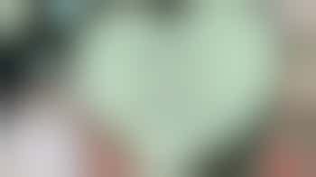 Grove Hill (Hemel Hempstead) - shop volunteer