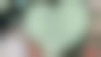 Rickmansworth High Street - shop volunteer