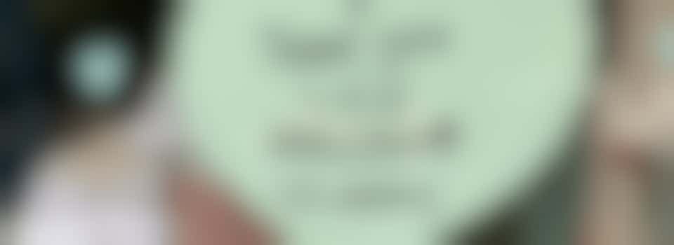 Warners End (Hemel Hempstead) - shop volunteer