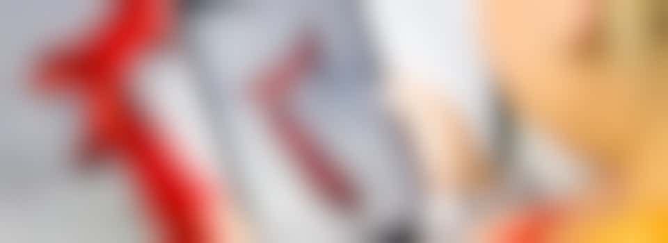 Fashion and/or accessories listing volunteer - eBay & Vinted