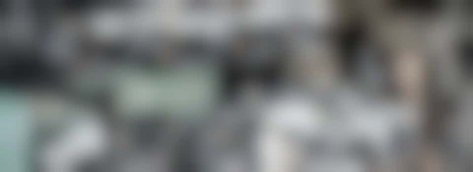 Camera specialist for eBay