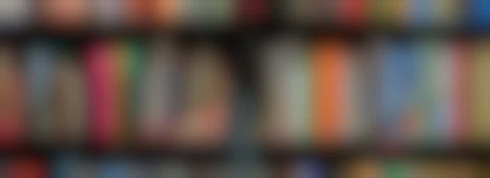 Book specialist volunteer - eBay