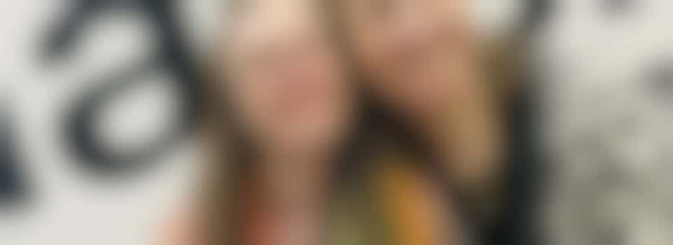 Volunteer driver for fun days out