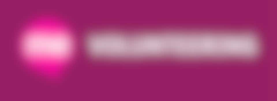 Remote Volunteering Festive Fun