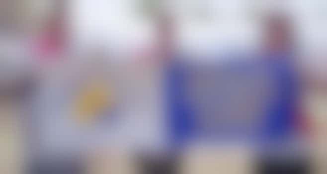 Volunteer Mentor for Prison Leavers