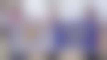 Volunteer Mentor for Prison Leavers