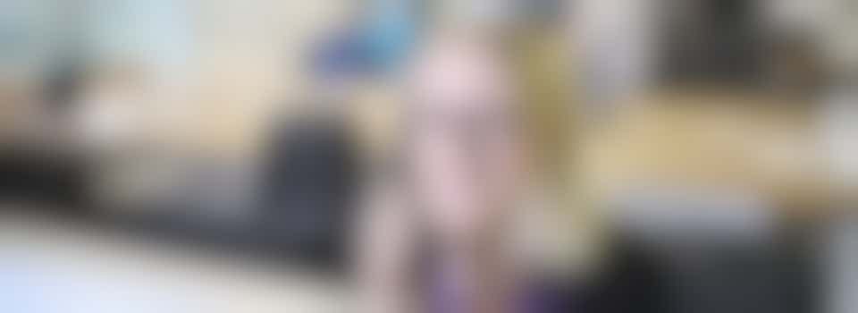 Telephone Admin Volunteer - Home Based in Norfolk and Waveney