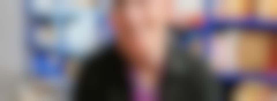 Clinic Volunteer - Northgate Hospital