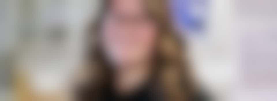 Clinic Volunteer - Shrublands Health Centre