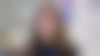 Clinic Volunteer - Shrublands Health Centre