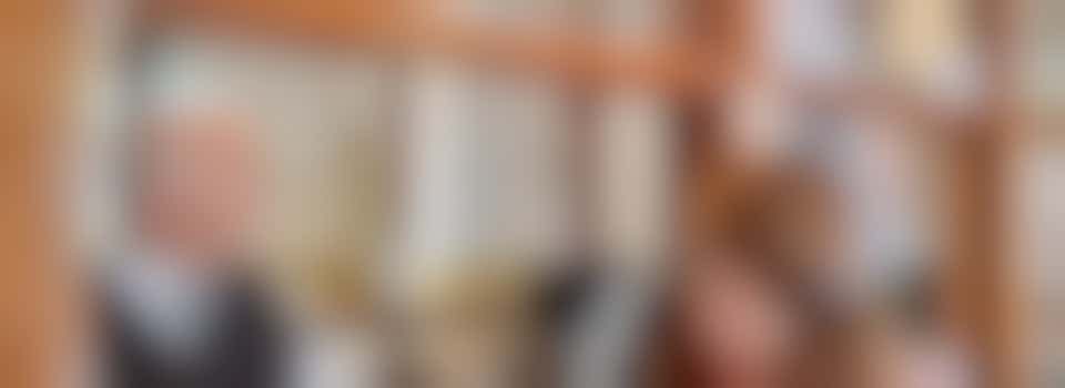 Loketmedewerker gezocht: jouw gastvrijheid is het begin van de reis