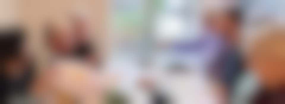 💫 Word Digital Buddy in het Erasmus+ project ‘Digital Bridges’