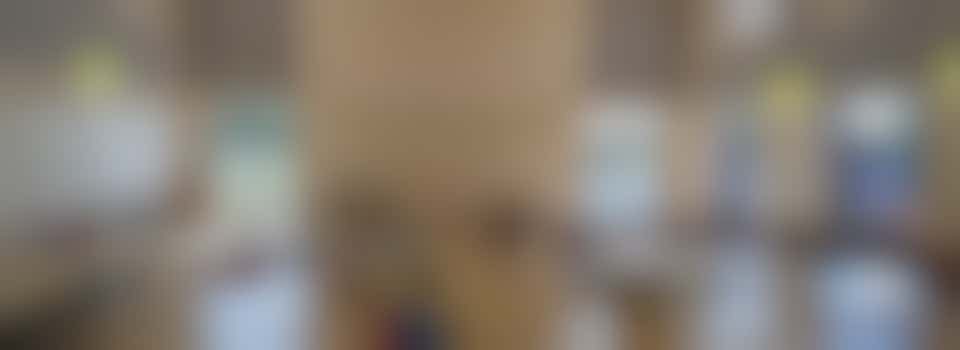 Playgroup Health and Safety Assistant