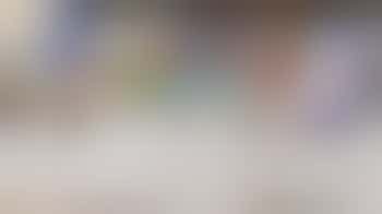 Community event: Children's Book Sale - all welcome