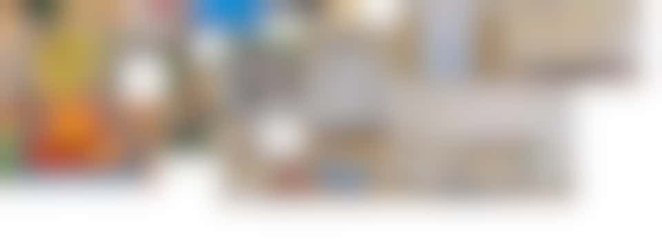 Playgroup Activity Coordinator