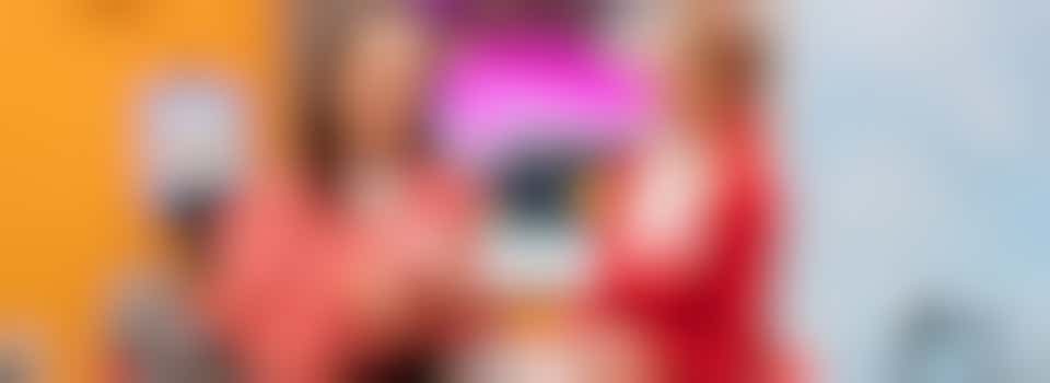 Vraagelkaar zoekt ambassadeurs