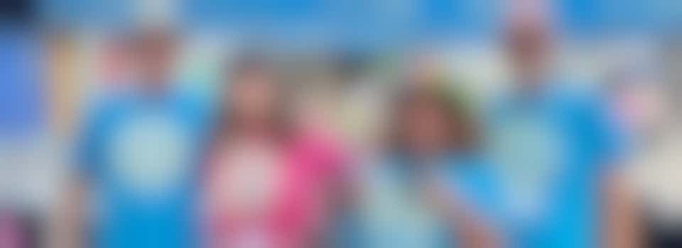 Norwich Summer Sessions Event Volunteers