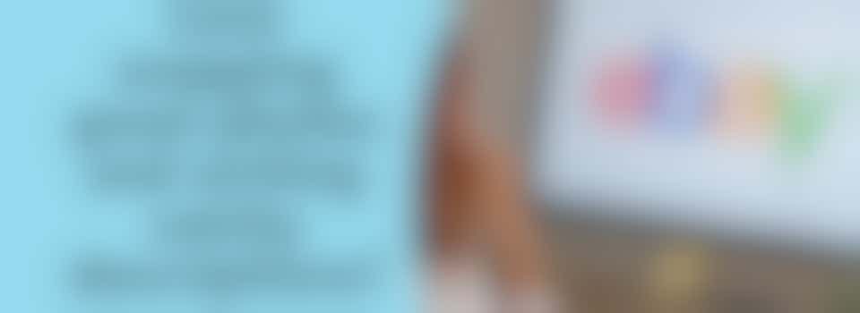 Online Sales Volunteer