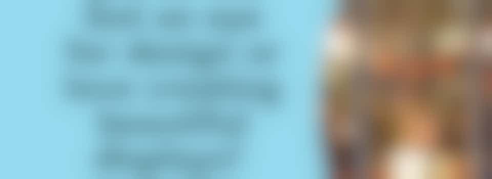 Visual Merchandising Volunteer