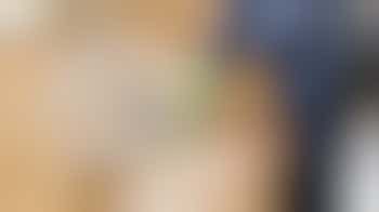 Back of House Volunteer