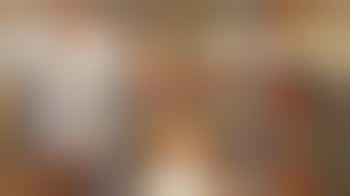 Visual Merchandising Volunteer