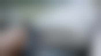 Driver's Mate Volunteer