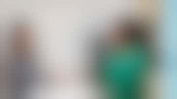 Front of House Volunteer