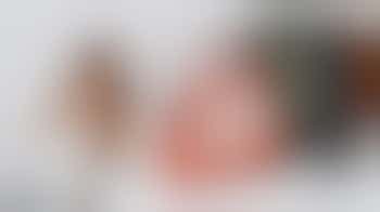 Online Sales Volunteer