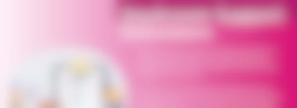 Stockroom Support Volunteer - Ogden Court Community Hospital, Wymondham