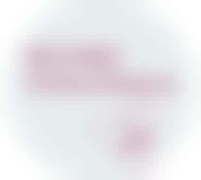 Stockroom Support Volunteer - Thetford