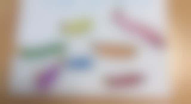 Activity Support Volunteer - Alder Ward