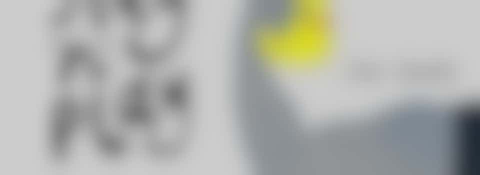 Dad Matters Gloucestershire Group facilitator (Volunteer)