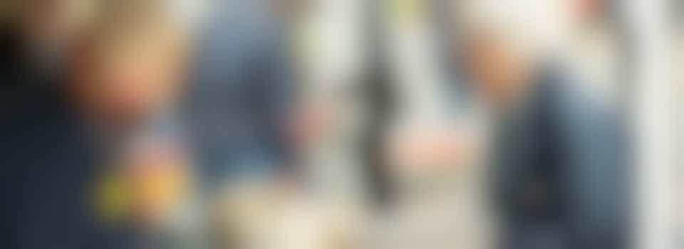 Merchandise Coordinator