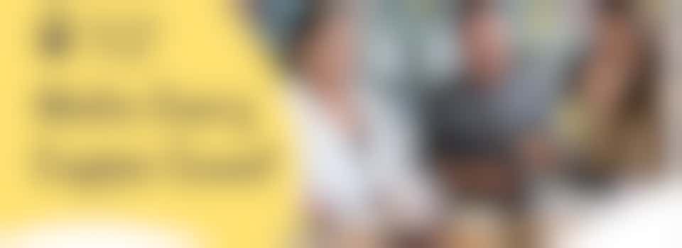 Make Every Cuppa Count