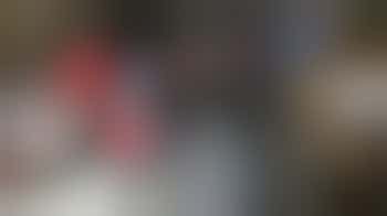 Logistiek vrijwilliger IJmond