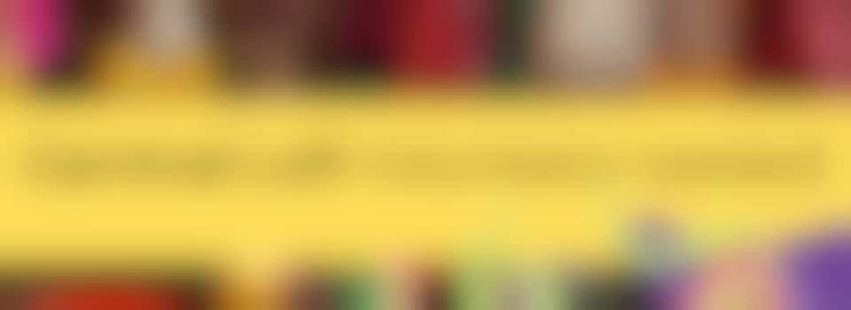 Volunteers (Carnival Costumes Prep)