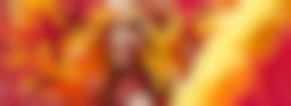 Models required for Art workshops