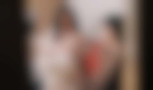 'Listen...' Effective Listening in the Workplace