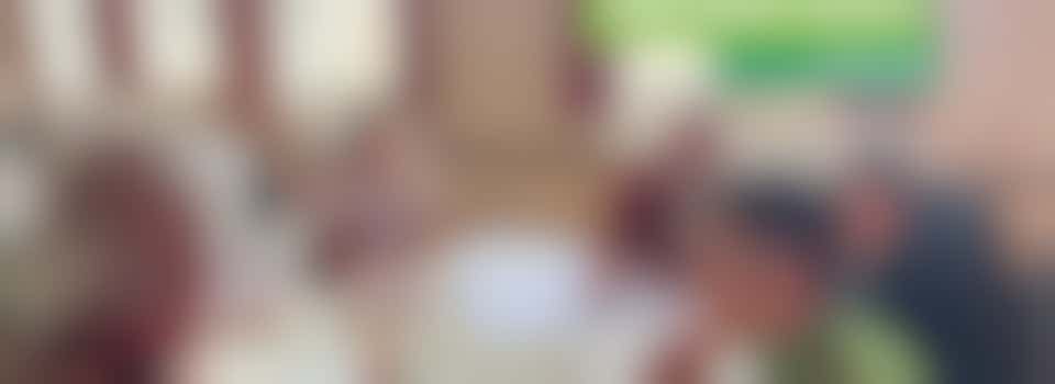 Trustee Vacancy - Become a Trustee at Norwich Samaritans