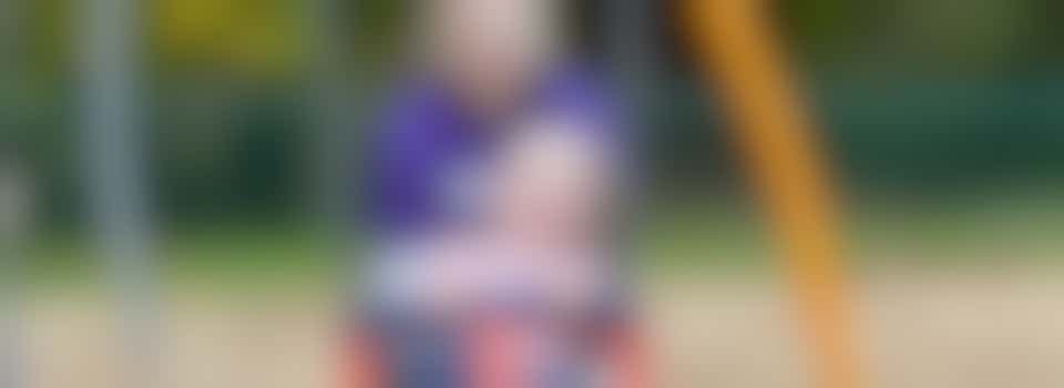 Home Visiting Volunteer (in the Cotswolds district area)