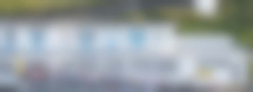 New Volunteer Drop In