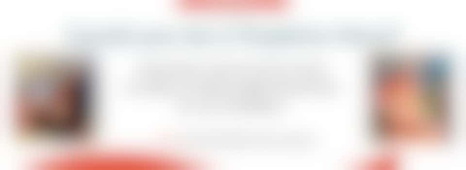 Volunteers needed to help raise funds