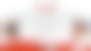 Volunteers needed to help raise funds